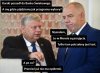 Kto ich przygarnie po przegranych wyborach?