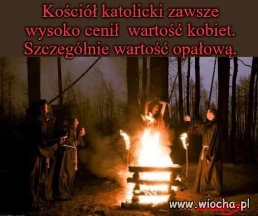 Wartość kobiet