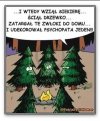 Pisowcom przypominam że to niemiecka tradycja