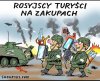 I zgubił stówkę 