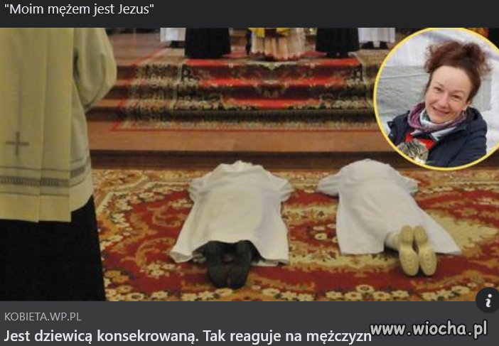 Opętanie czy najnowsze F35 w wydaniu pisowców
