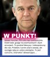 Taka prawda