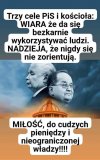Jeśli jeszcze nie przejrzeć na oczy