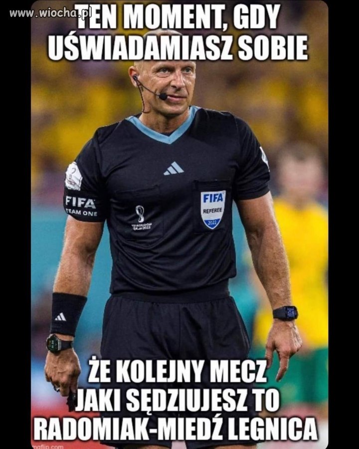 Szara codzienność