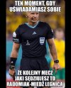 Szara codzienność
