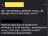 Przekręt