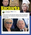 Pytanie na dziś