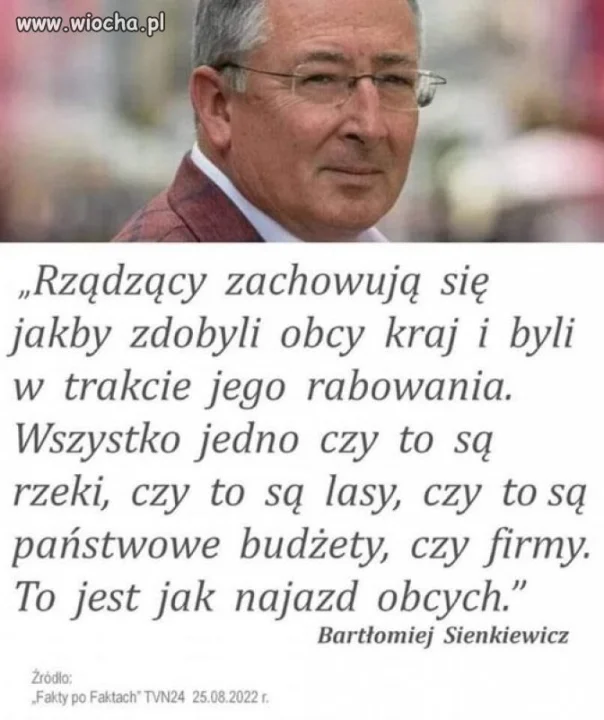 Nic dodać, nic ująć