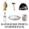 Wszystko pięknie ładnie
