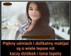Ale niektóre Kobiety