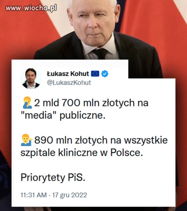Tylko tu zostawię