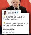Tylko tu zostawię