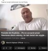 Panie Marcinie