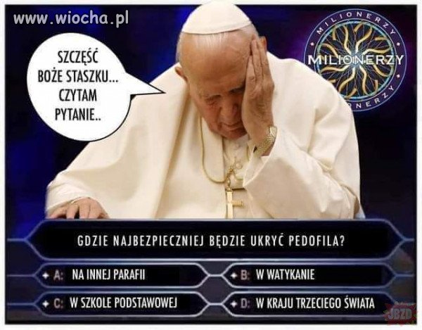 Papko