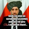 I to jest 100 procent prawdy