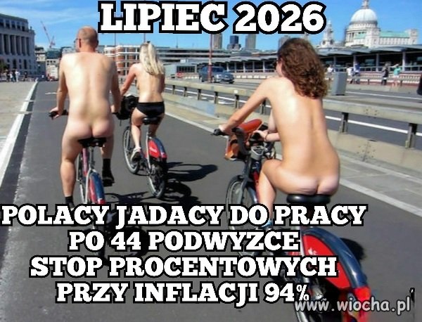 III kadencja PiS 