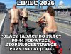 III kadencja PiS 