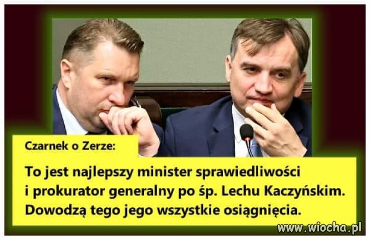 I to są te nasze ELYTY!!!