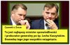 I to są te nasze ELYTY!!!