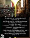 Jestem za tym, żeby opodatkować kościół i księży.