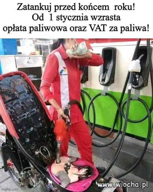 Kierowco ! Pamiętaj!