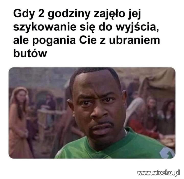 Tak jest