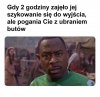 Tak jest