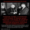 6 tysięcy księży współpracowało z SB!