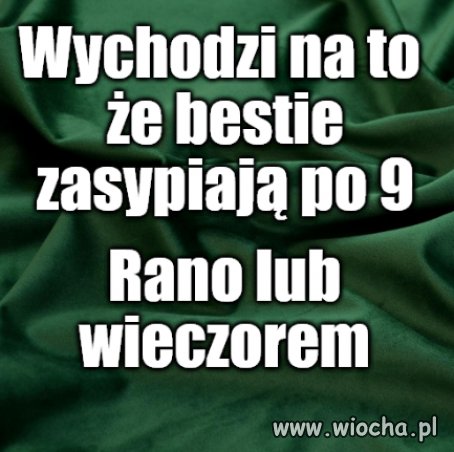 Czarne myśli