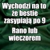 Czarne myśli