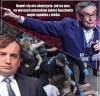 Nawet się nie obejrzycie...