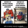 Wszystkiego nie da się zakłamać 