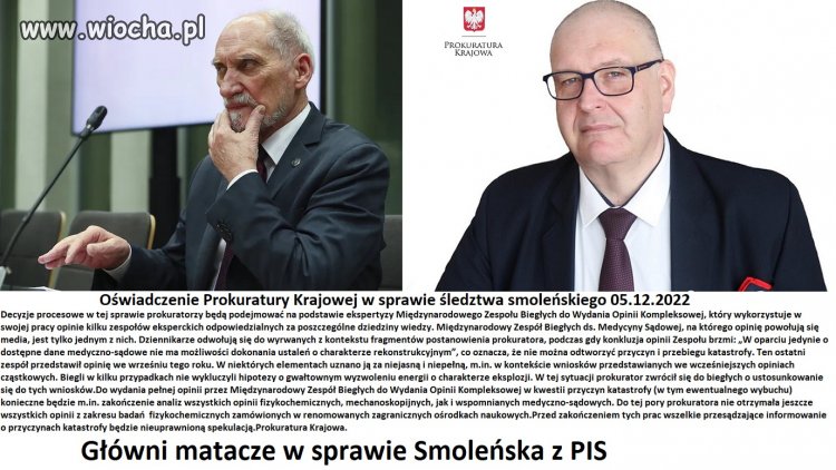 Pasożyty