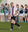 10 grudnia - Światowy Dzień Futbolu.