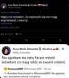Lewactwo to stan umysłu 