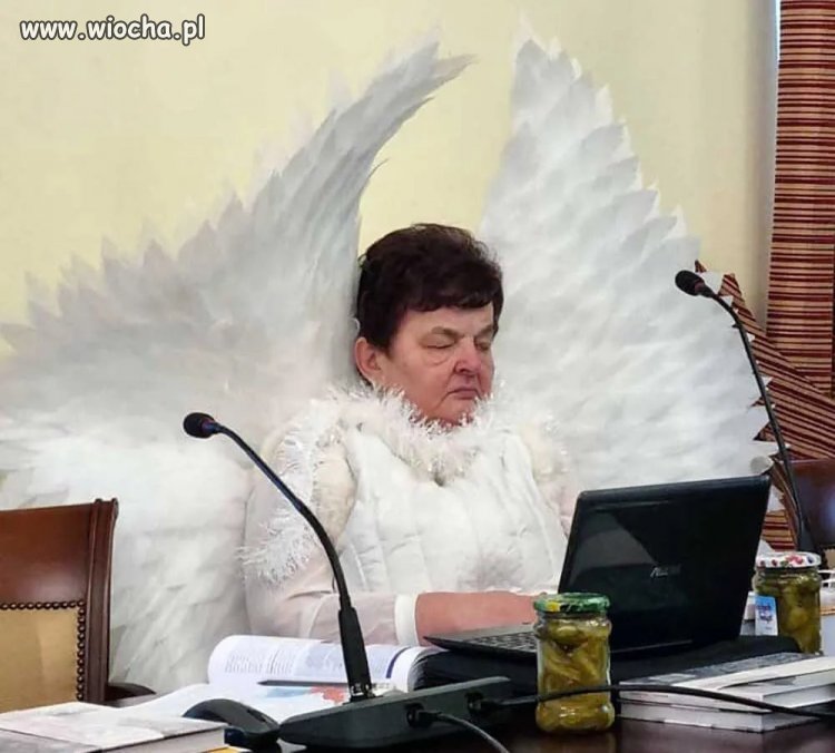 Święta 