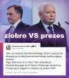 Sam fakt, że śledztwo trwa już 12 lat i nie może się skończyć