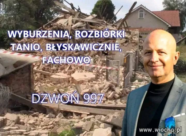 Szybko i sprawnie  