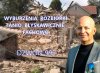 Szybko i sprawnie  