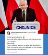 ''Głodny ma zawsze chleb na myśli''. Coś z tym Jarkiem jest nie teges. 
