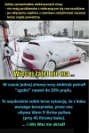 Zalety