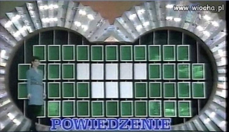 Powiedzenie, zgaduję hasło 👌🤣