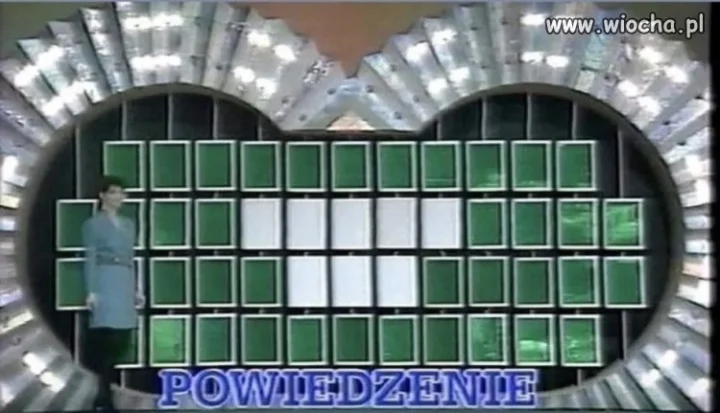 Powiedzenie, zgaduję hasło 👌🤣