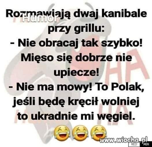 A miało go być na 200 lat