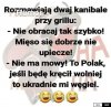A miało go być na 200 lat