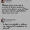 No właśnie