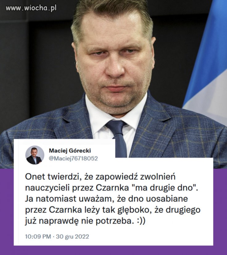 Dokładnie