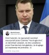 Dokładnie