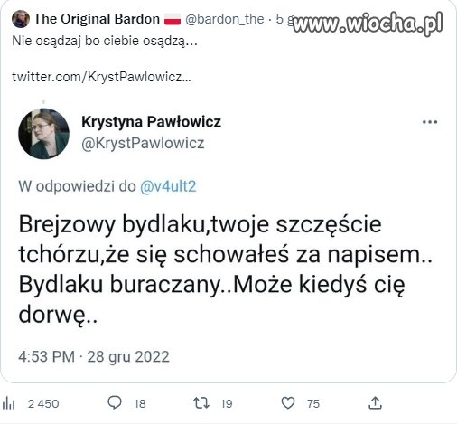 Czym się zajmuje "sędzia " T.K