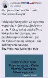 Wytrwałości Pani prokurator. Jak nie Pani wygra, to kto?